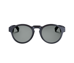 bose-frames-rondo