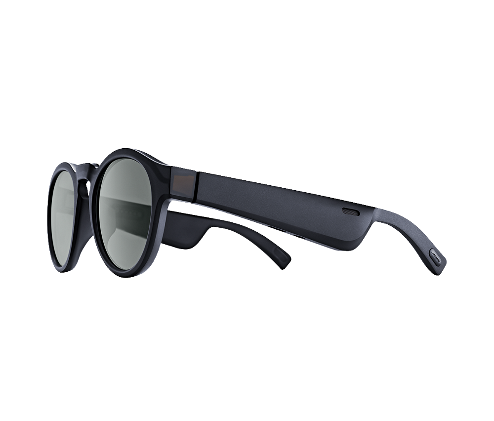 bose-frames-rondo