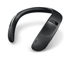 SounDwear Companion Speaker