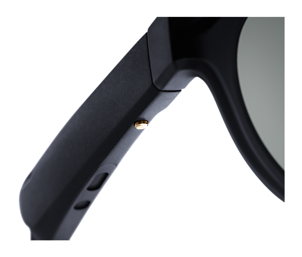 bose-frames-rondo