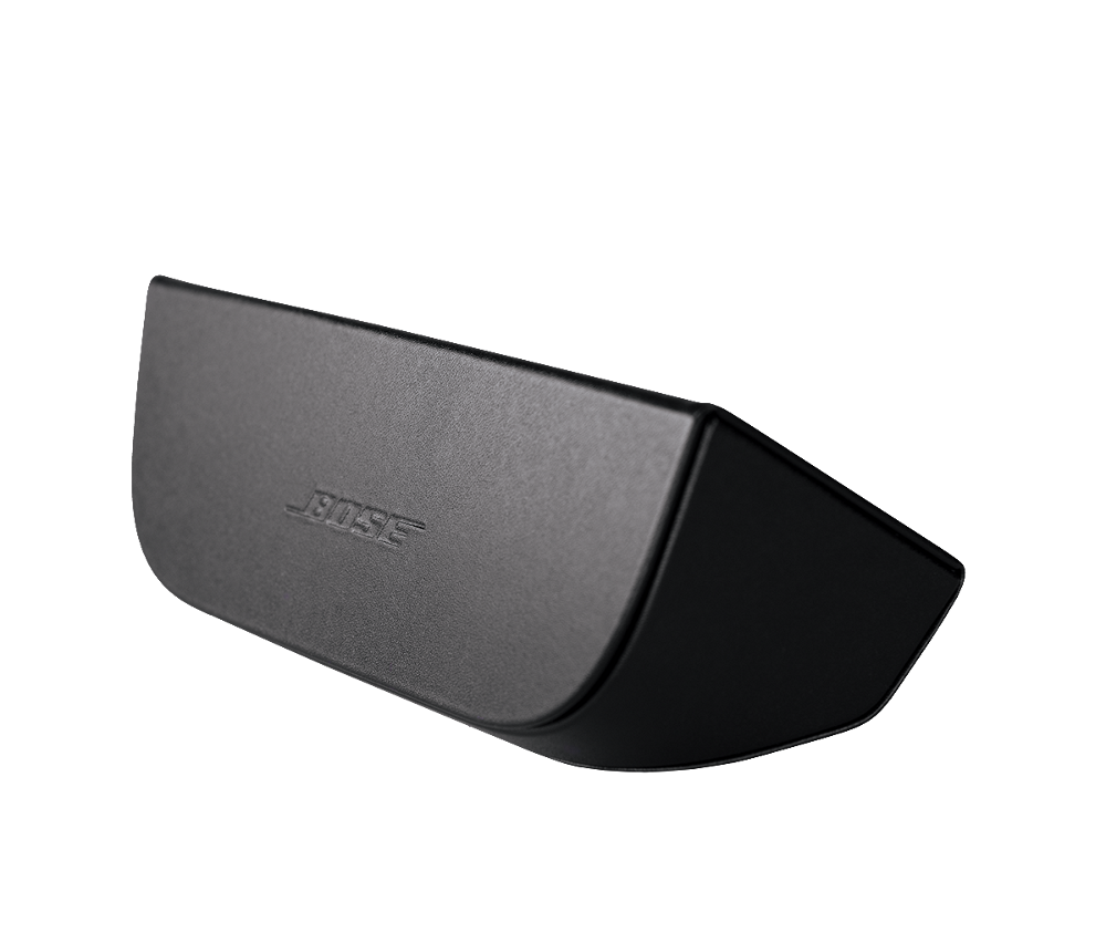 bose-frames-rondo