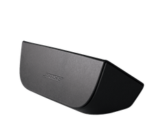 bose-frames-rondo