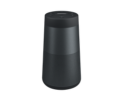Soundlink Revolve Bluetooth® Speaker