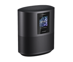 Bose Home Speaker 500
