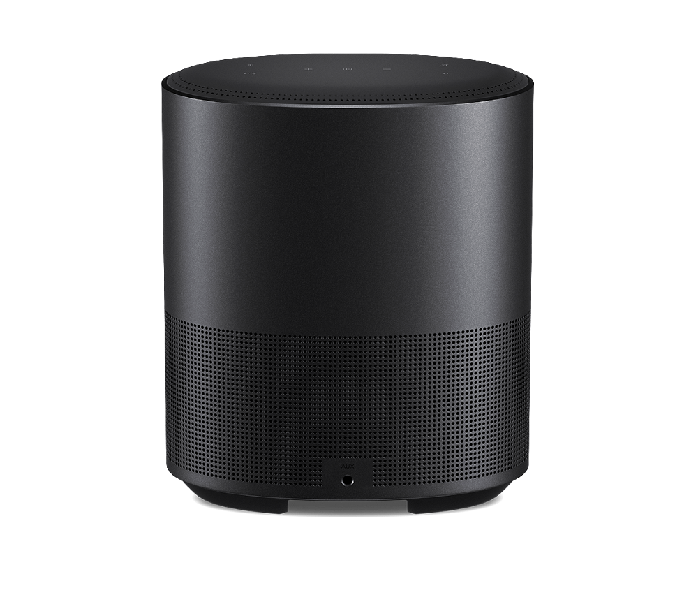 Bose Home Speaker 500
