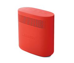 Loa Bose Soundlink Color Bluetooth II