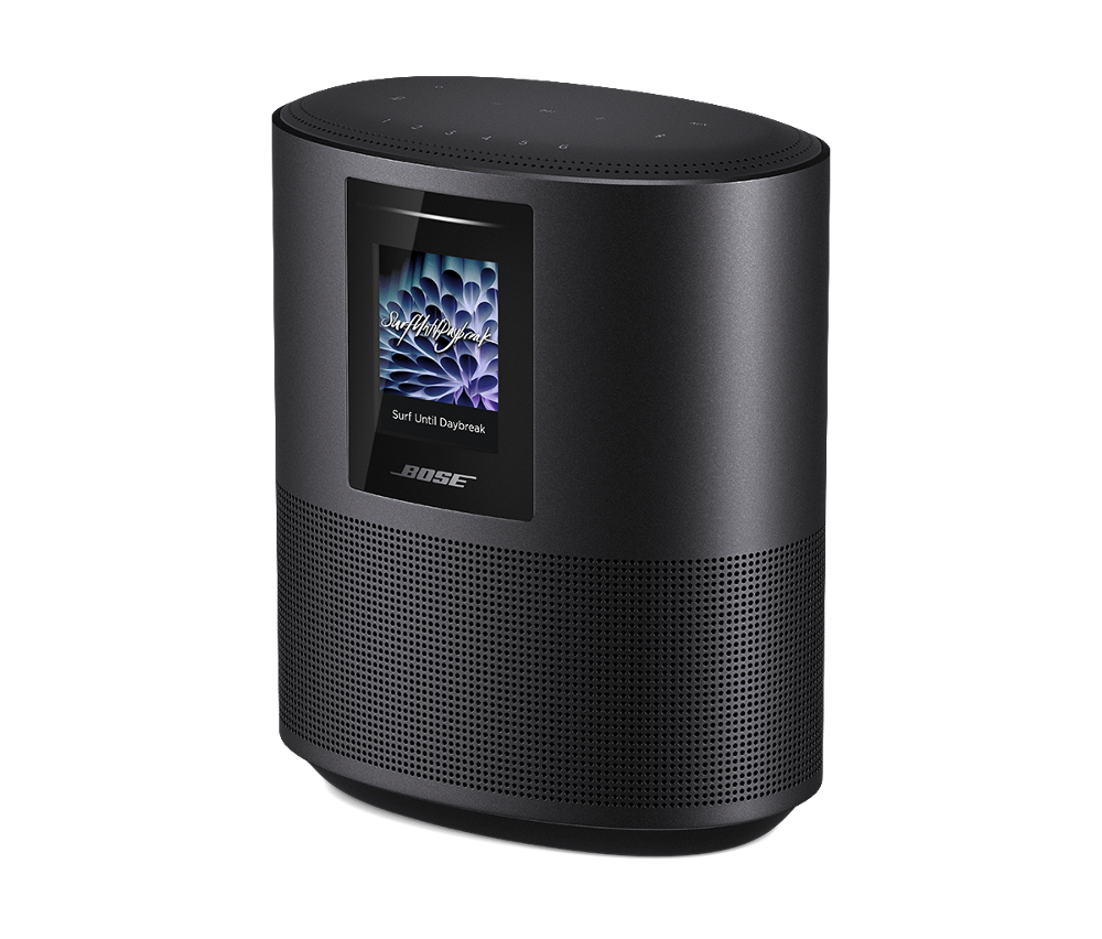 Bose Home Speaker 500