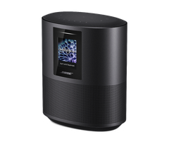 Bose Home Speaker 500