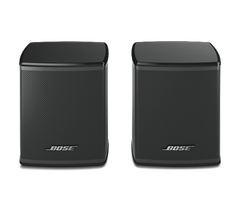 LOA BOSE SURROUND SPEAKERS