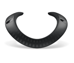 SounDwear Companion Speaker