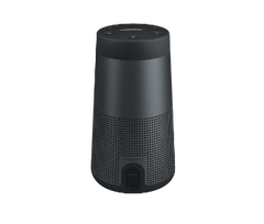 Soundlink Revolve Bluetooth® Speaker