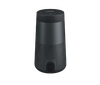 Soundlink Revolve Bluetooth® Speaker