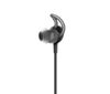 bose quietcomfort 30 wireless headphones