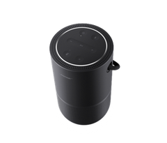 Protable Home Speaker