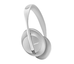 Bose Noise Cancelling Headphones 700