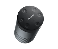 Soundlink Revolve Bluetooth® Speaker