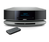 LOA BOSE WAVE SOUNDTOUCH IV