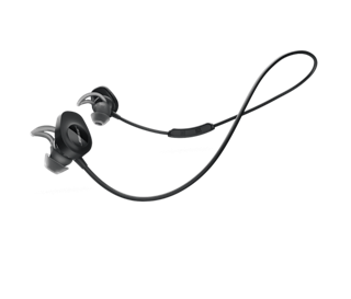 Soundsport Wireless HeadPhones