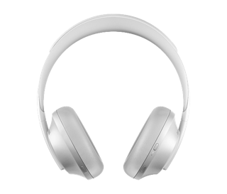 Bose Noise Cancelling Headphones 700