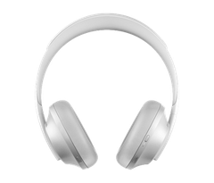 Bose Noise Cancelling Headphones 700