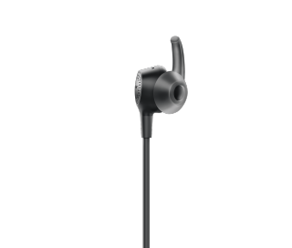 bose quietcomfort 30 wireless headphones