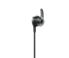 bose quietcomfort 30 wireless headphones