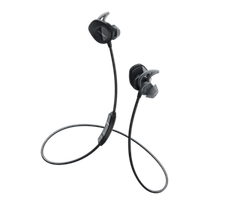 Soundsport Wireless HeadPhones