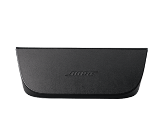 bose-frames-rondo
