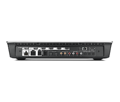 LIFESTYLE 650 HOME ENTERTAINMENT SYSTEM