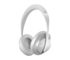 Bose Noise Cancelling Headphones 700