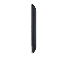 Bose Soundbar Universal Remote