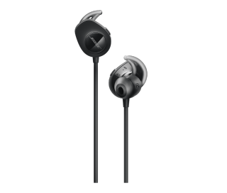 Soundsport Wireless HeadPhones