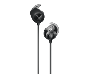 Soundsport Wireless HeadPhones