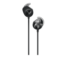 Soundsport Wireless HeadPhones