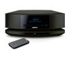 LOA BOSE WAVE SOUNDTOUCH IV