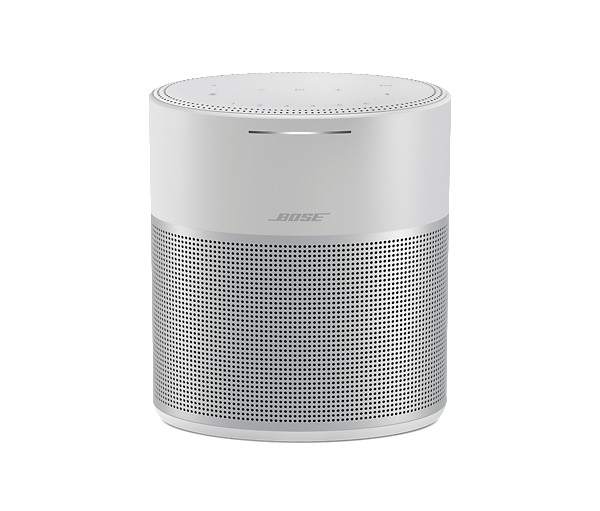 Loa Bose Home Speaker 300
