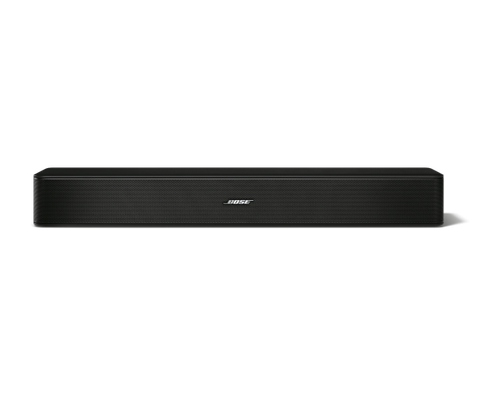 Bose Solo 5 TV Sound System