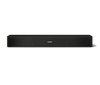 Bose Solo 5 TV Sound System