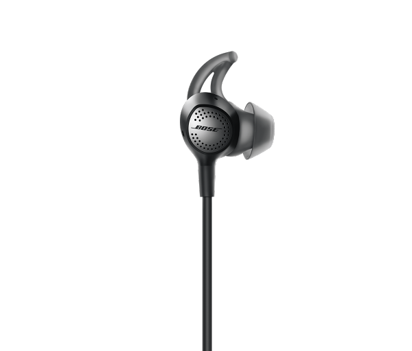bose quietcomfort 30 wireless headphones