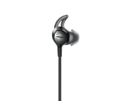 bose quietcomfort 30 wireless headphones