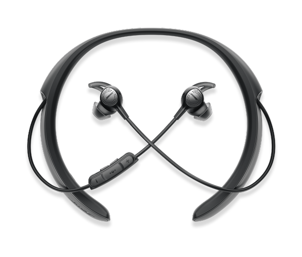 bose quietcomfort 30 wireless headphones