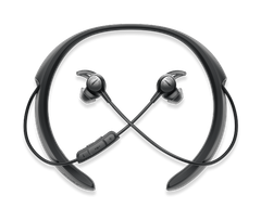 bose quietcomfort 30 wireless headphones