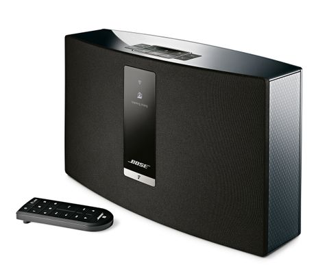 LOA BOSE SOUNDTOUCH 20 III