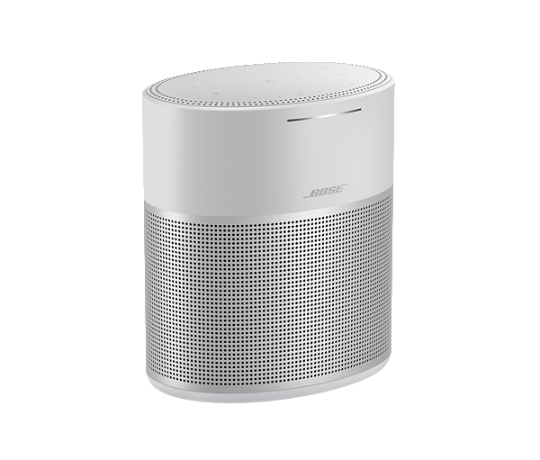 Loa Bose Home Speaker 300
