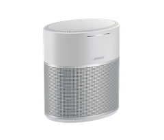 Loa Bose Home Speaker 300