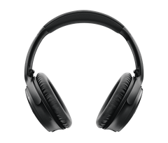 Bose QuietComfort 35 II