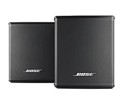 LOA BOSE SURROUND SPEAKERS