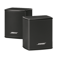 LOA BOSE SURROUND SPEAKERS