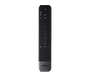 Bose Soundbar Universal Remote