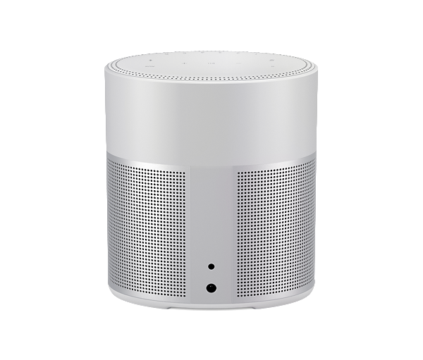 Loa Bose Home Speaker 300